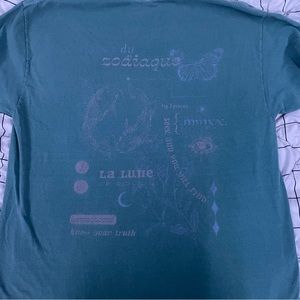 only worn a few times, not my style anymore